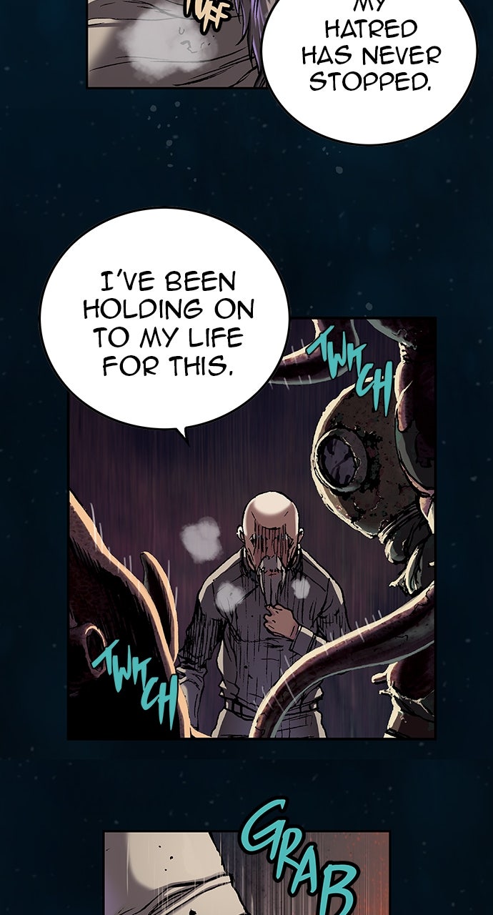 Leviathan Ep. 50 - To Home (1) page 70 - 