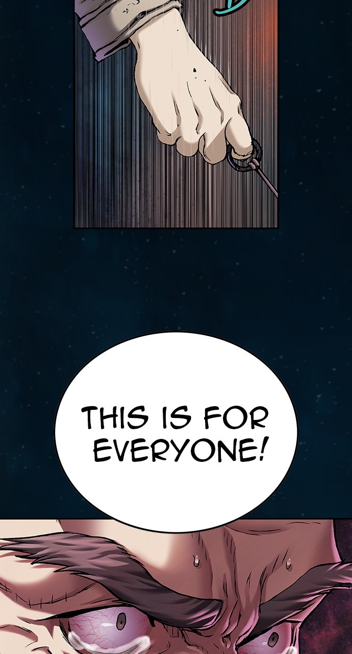 Leviathan Ep. 50 - To Home (1) page 71 - 