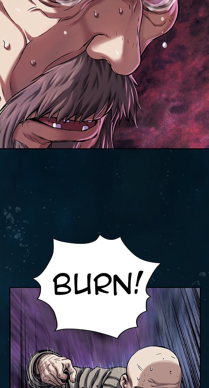 Leviathan Ep. 50 - To Home (1) page 72 - 