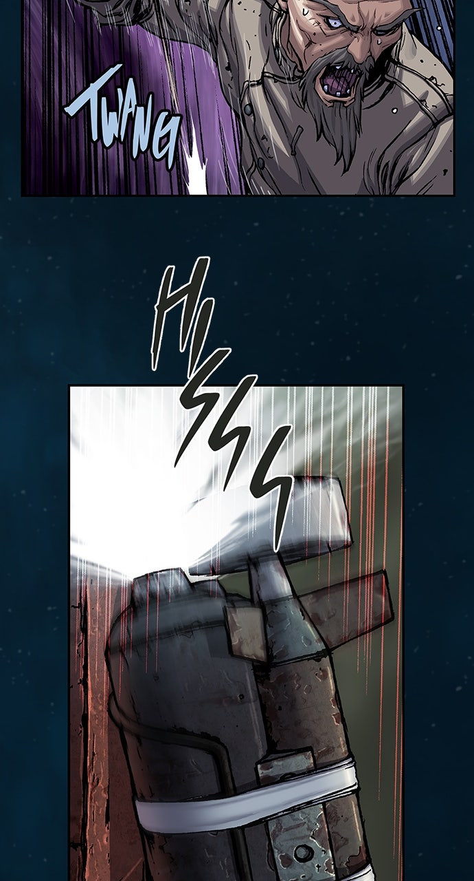 Leviathan Ep. 50 - To Home (1) page 73 - 