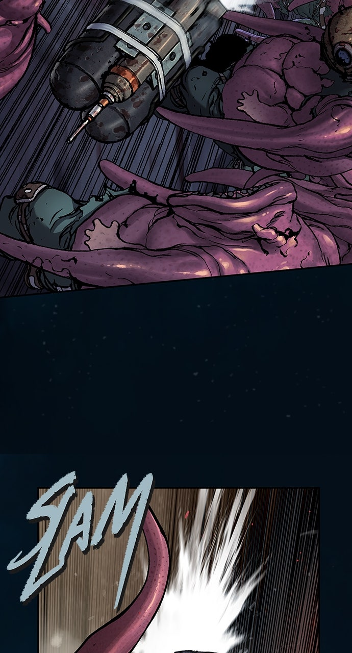 Leviathan Ep. 50 - To Home (1) page 75 - 