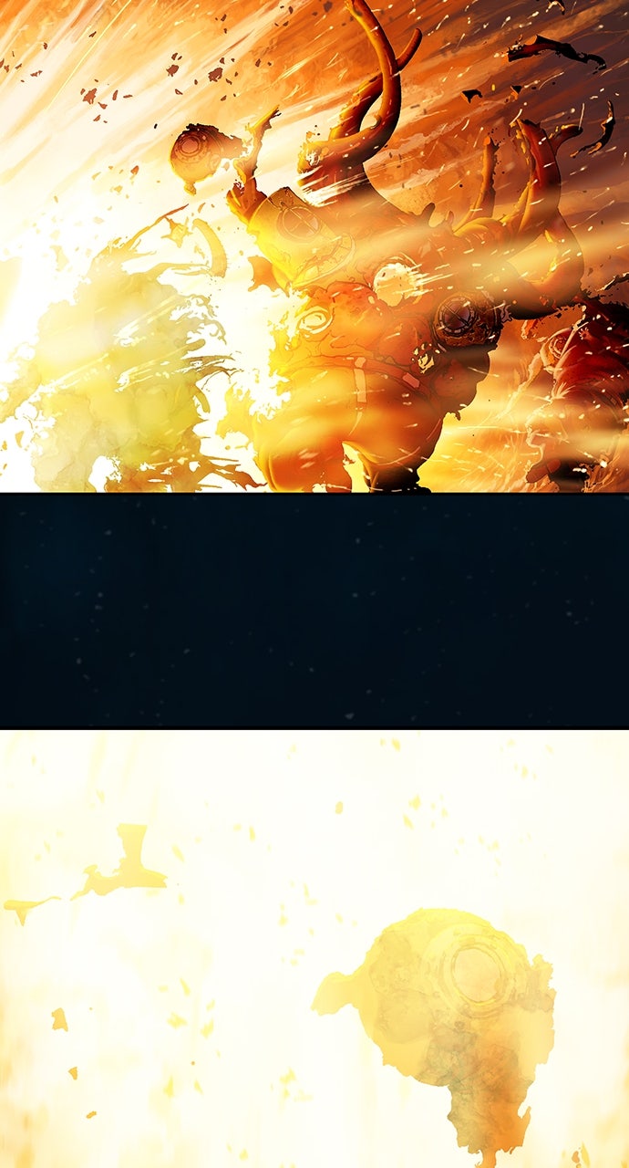 Leviathan Ep. 50 - To Home (1) page 79 - 