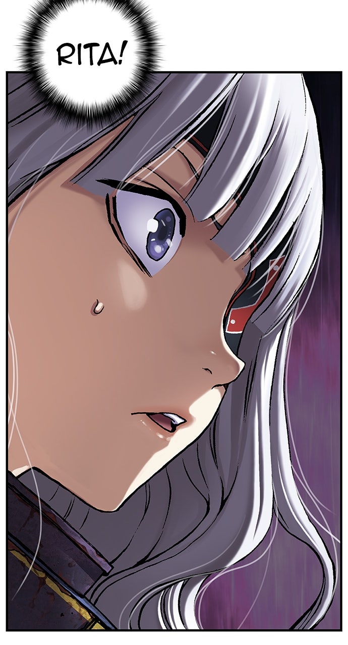 Leviathan Ep. 50 - To Home (1) page 9 - 