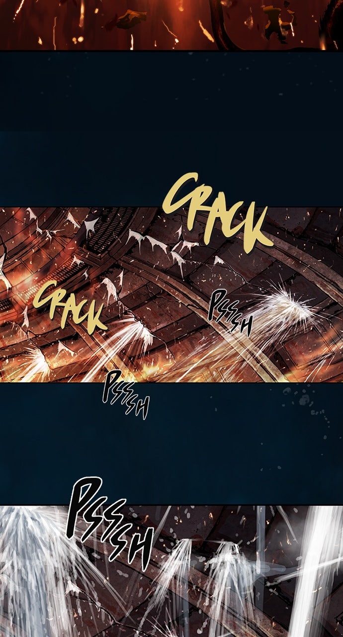 Leviathan Ep. 50 - To Home (1) page 81 - 