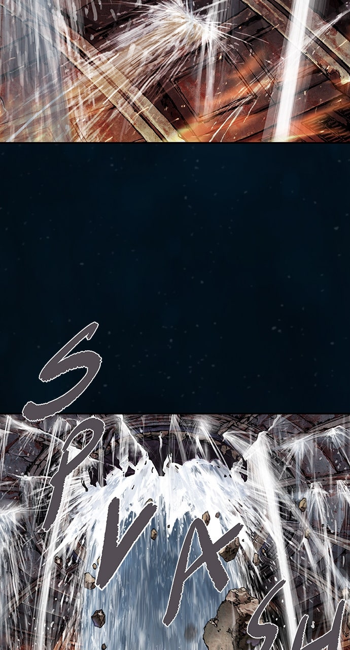Leviathan Ep. 50 - To Home (1) page 82 - 