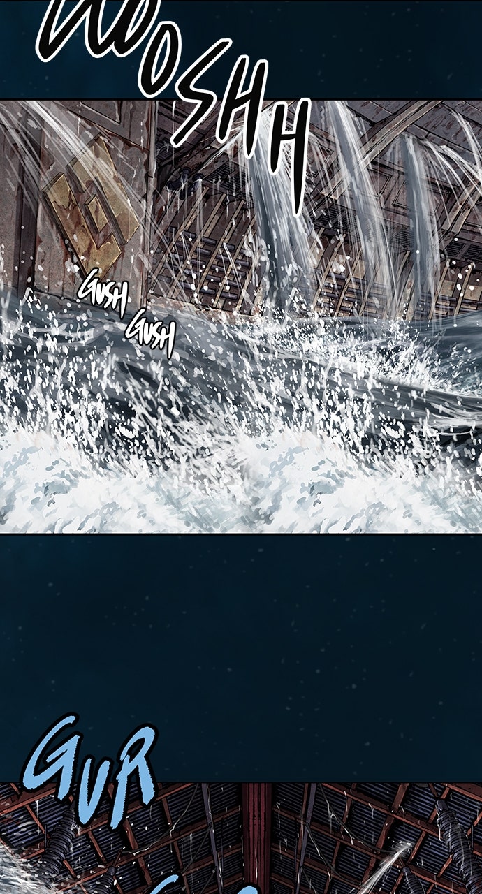 Leviathan Ep. 50 - To Home (1) page 84 - 
