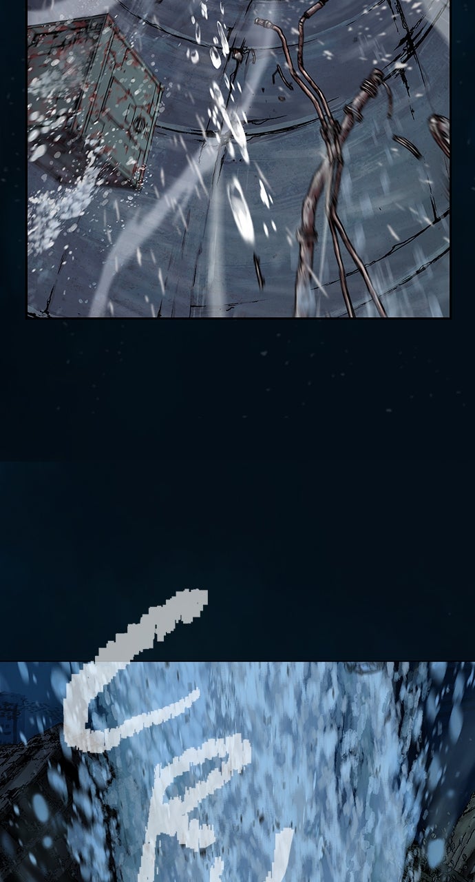 Leviathan Ep. 50 - To Home (1) page 87 - 