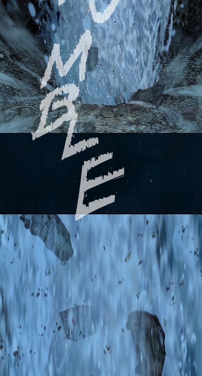 Leviathan Ep. 50 - To Home (1) page 88 - 