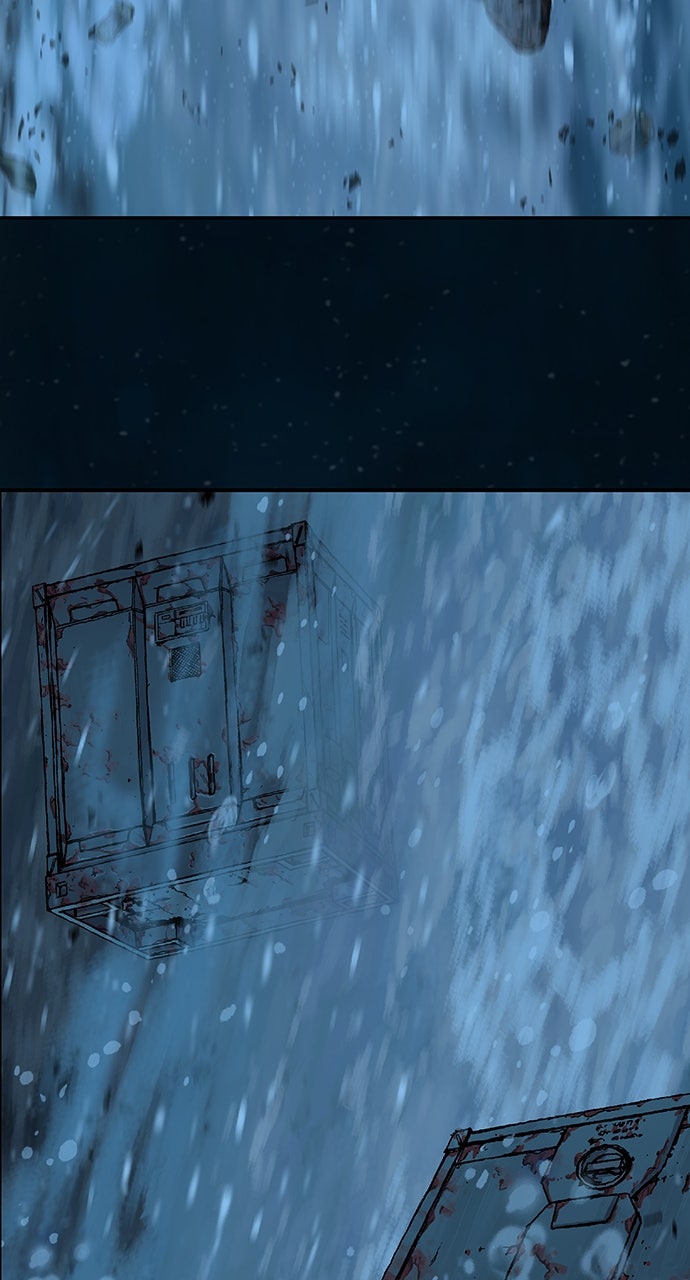 Leviathan Ep. 50 - To Home (1) page 89 - 
