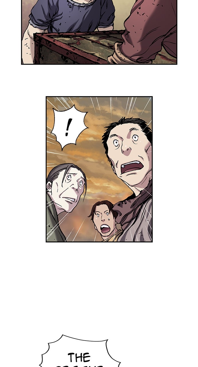 Leviathan Ep. 50 - To Home (1) page 92 - 