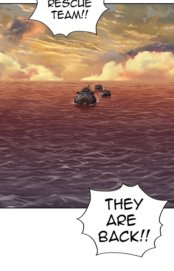 Leviathan Ep. 50 - To Home (1) page 93 - 