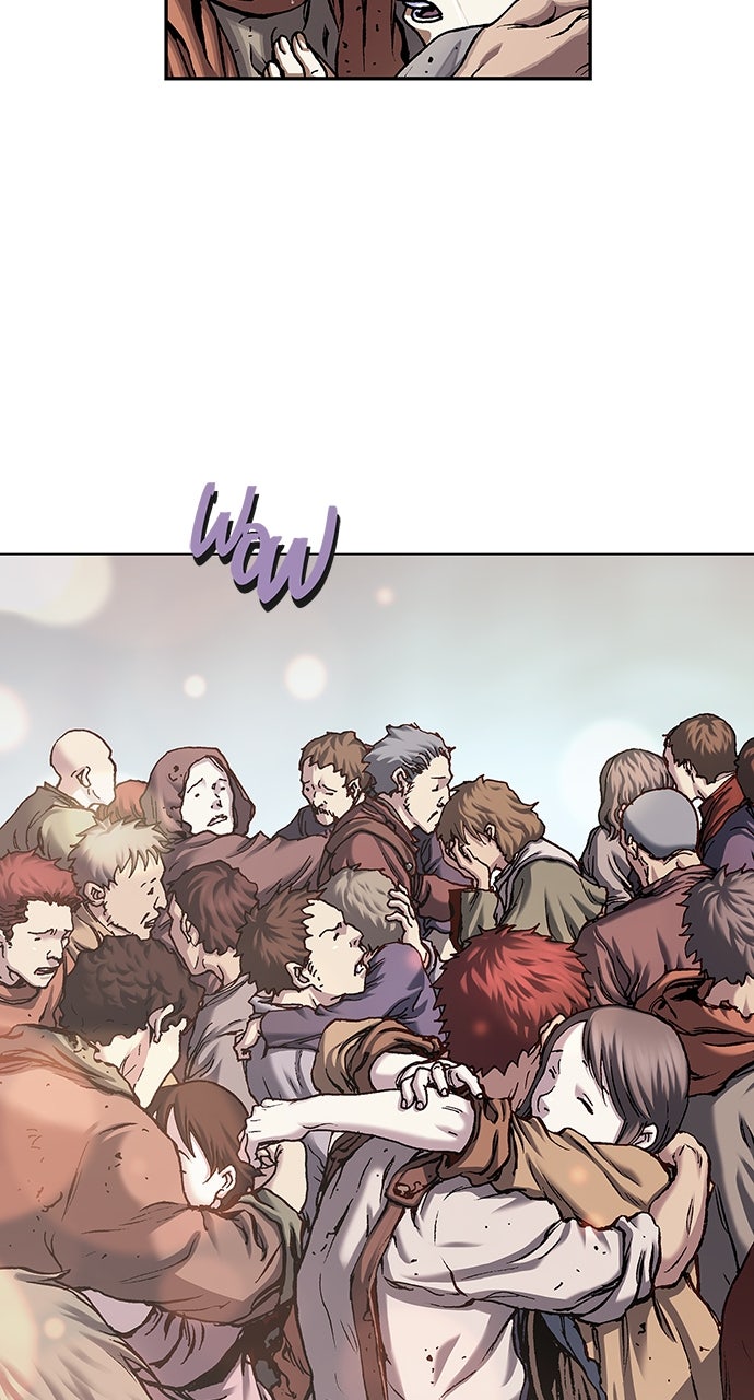 Leviathan Ep. 51 - To Home (2) page 12 - 