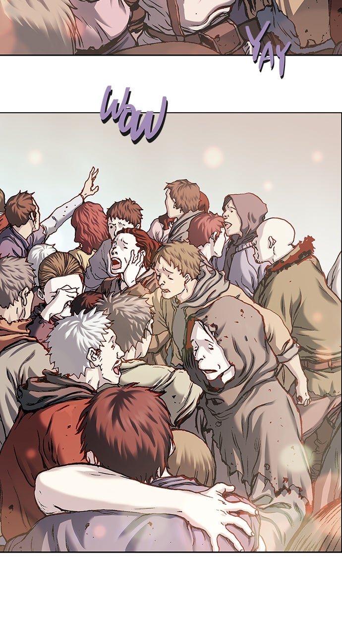 Leviathan Ep. 51 - To Home (2) page 13 - 