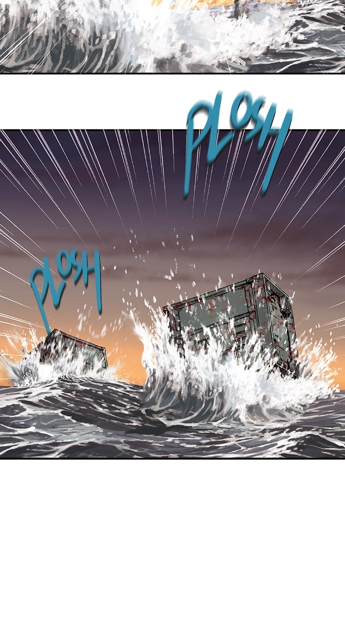 Leviathan Ep. 51 - To Home (2) page 26 - 