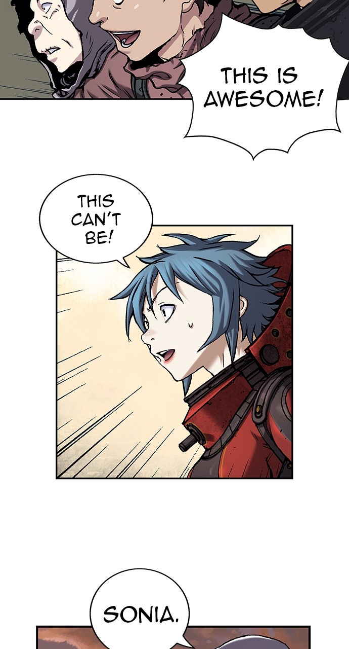 Leviathan Ep. 51 - To Home (2) page 29 - 