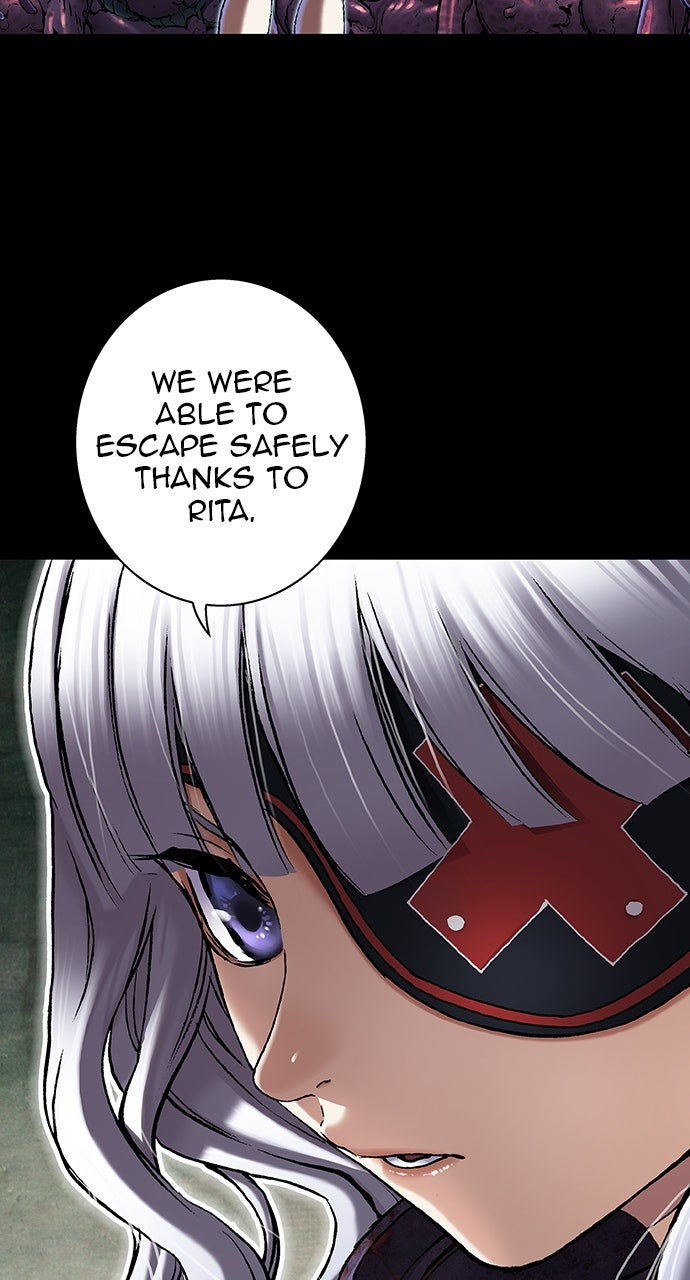 Leviathan Ep. 51 - To Home (2) page 32 - 