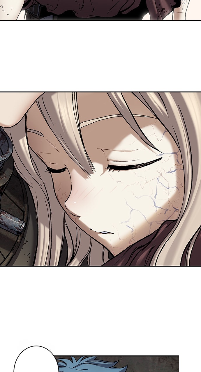 Leviathan Ep. 51 - To Home (2) page 35 - 