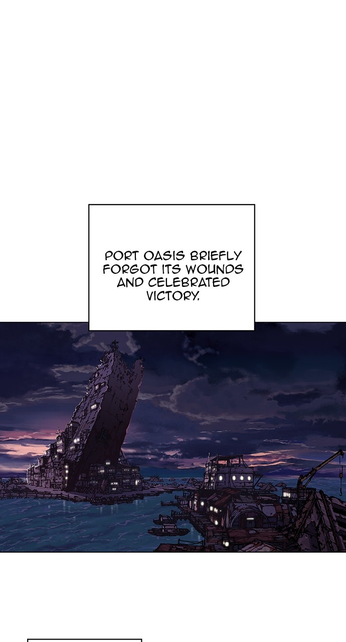 Leviathan Ep. 51 - To Home (2) page 37 - 