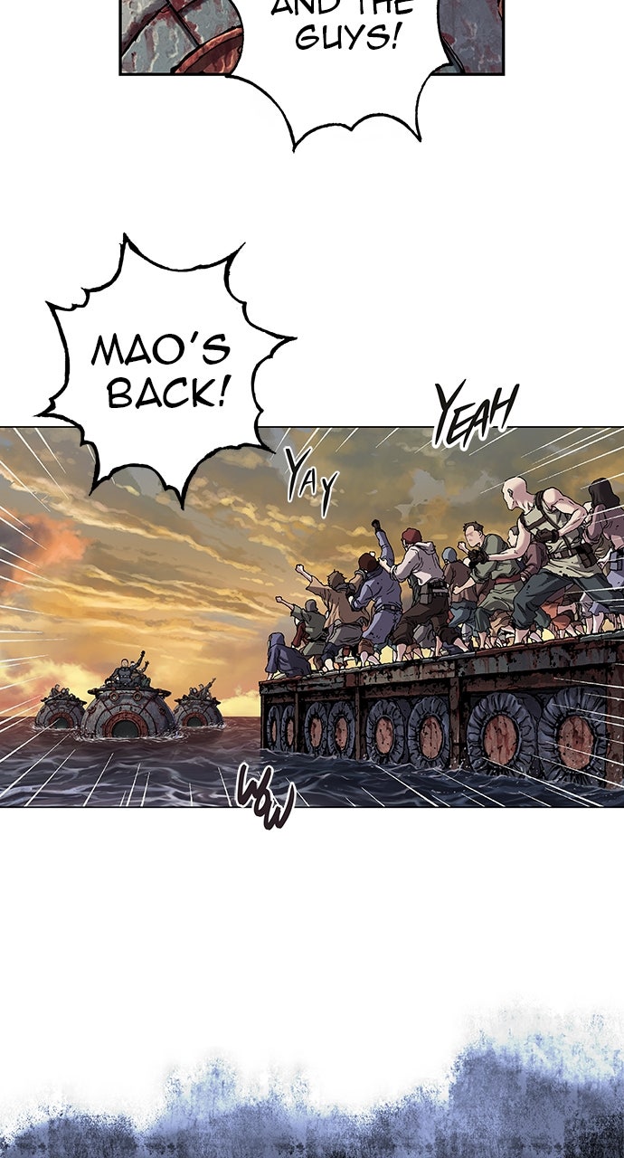 Leviathan Ep. 51 - To Home (2) page 5 - 