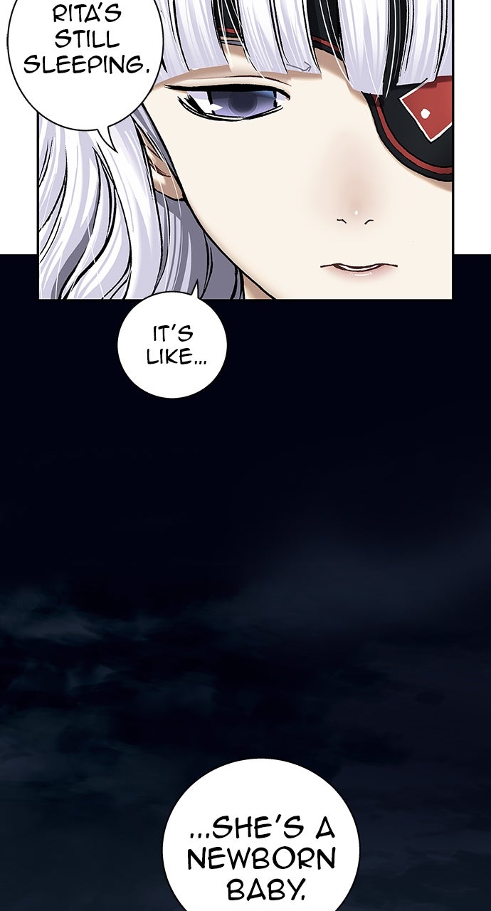 Leviathan Ep. 51 - To Home (2) page 43 - 