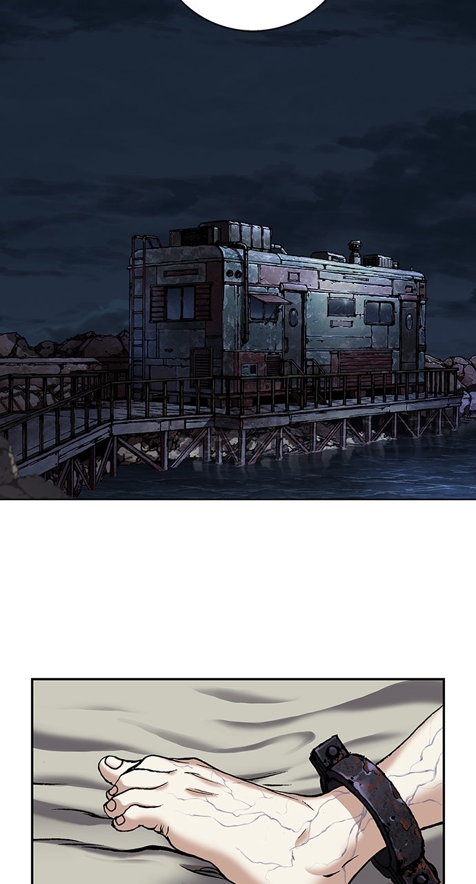 Leviathan Ep. 51 - To Home (2) page 44 - 