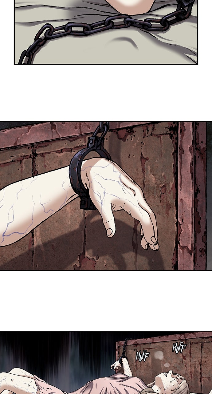 Leviathan Ep. 51 - To Home (2) page 45 - 
