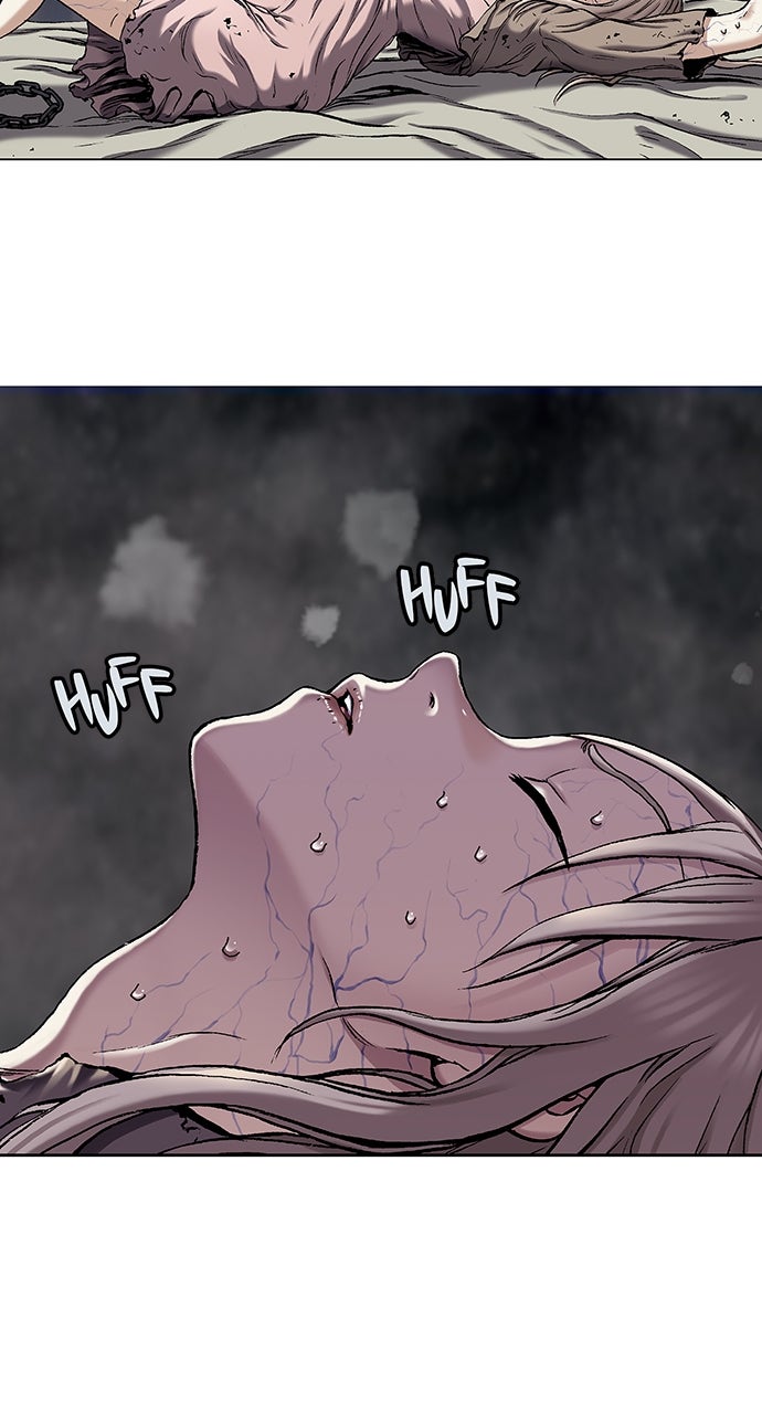 Leviathan Ep. 51 - To Home (2) page 46 - 