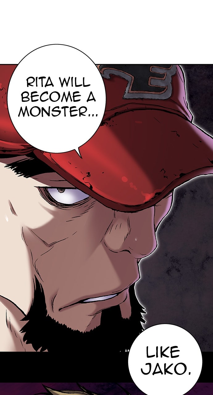 Leviathan Ep. 51 - To Home (2) page 48 - 