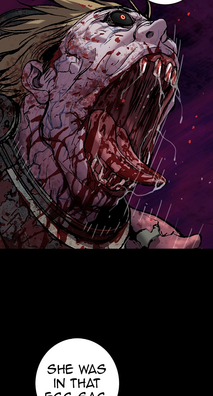 Leviathan Ep. 51 - To Home (2) page 49 - 