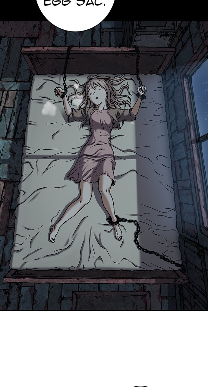 Leviathan Ep. 51 - To Home (2) page 50 - 