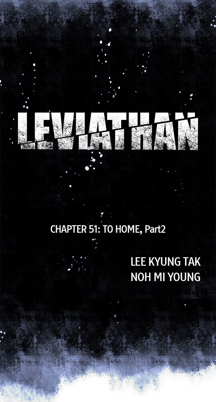 Leviathan Ep. 51 - To Home (2) page 6 - 