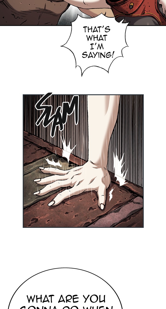 Leviathan Ep. 51 - To Home (2) page 53 - 
