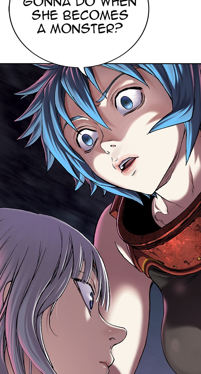 Leviathan Ep. 51 - To Home (2) page 54 - 