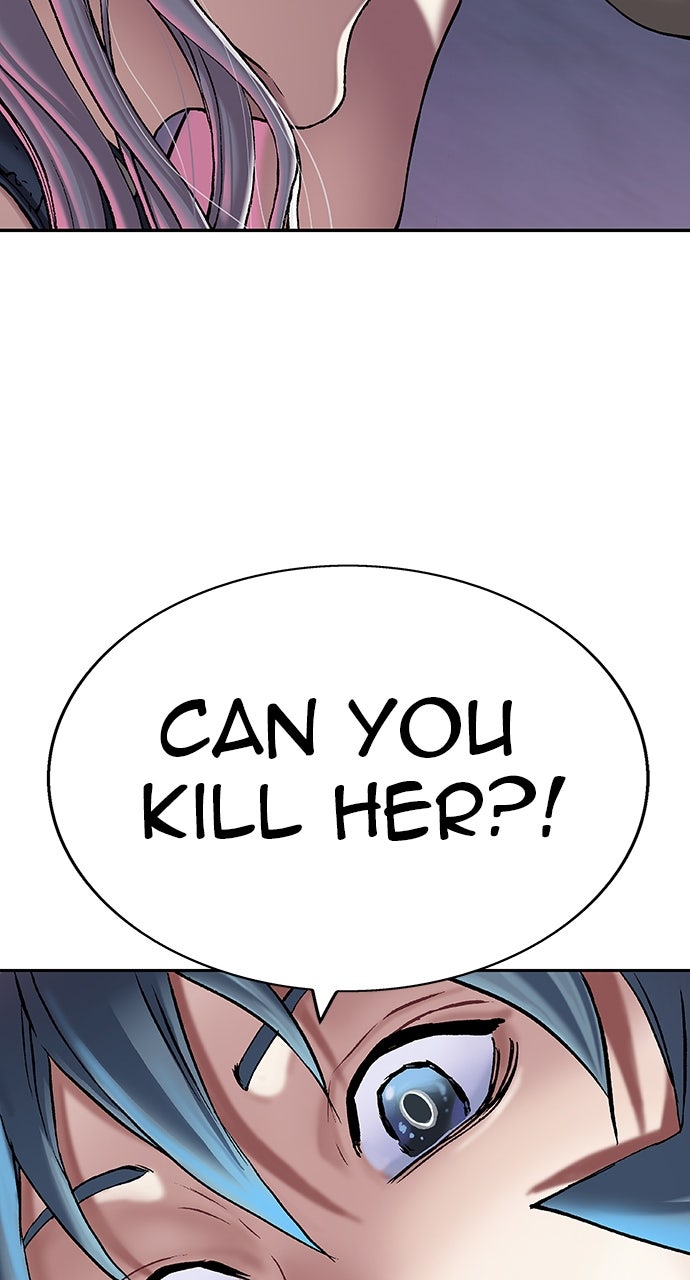 Leviathan Ep. 51 - To Home (2) page 55 - 