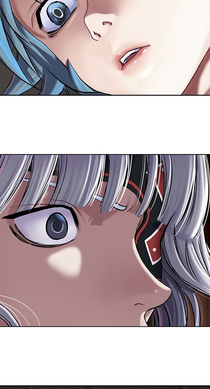 Leviathan Ep. 51 - To Home (2) page 56 - 