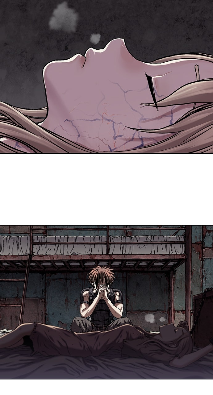 Leviathan Ep. 51 - To Home (2) page 57 - 