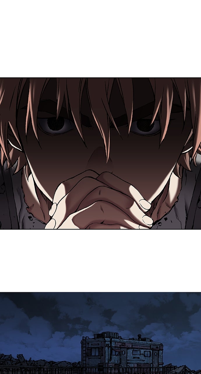 Leviathan Ep. 51 - To Home (2) page 58 - 