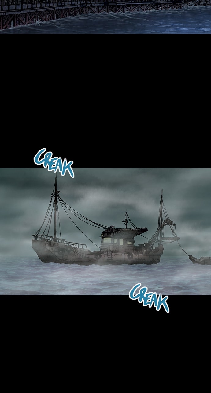 Leviathan Ep. 51 - To Home (2) page 59 - 