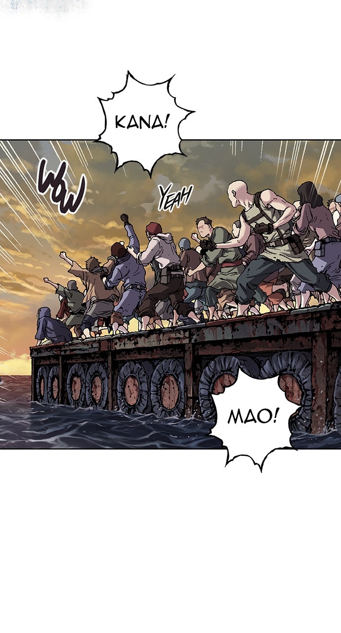 Leviathan Ep. 51 - To Home (2) page 7 - 