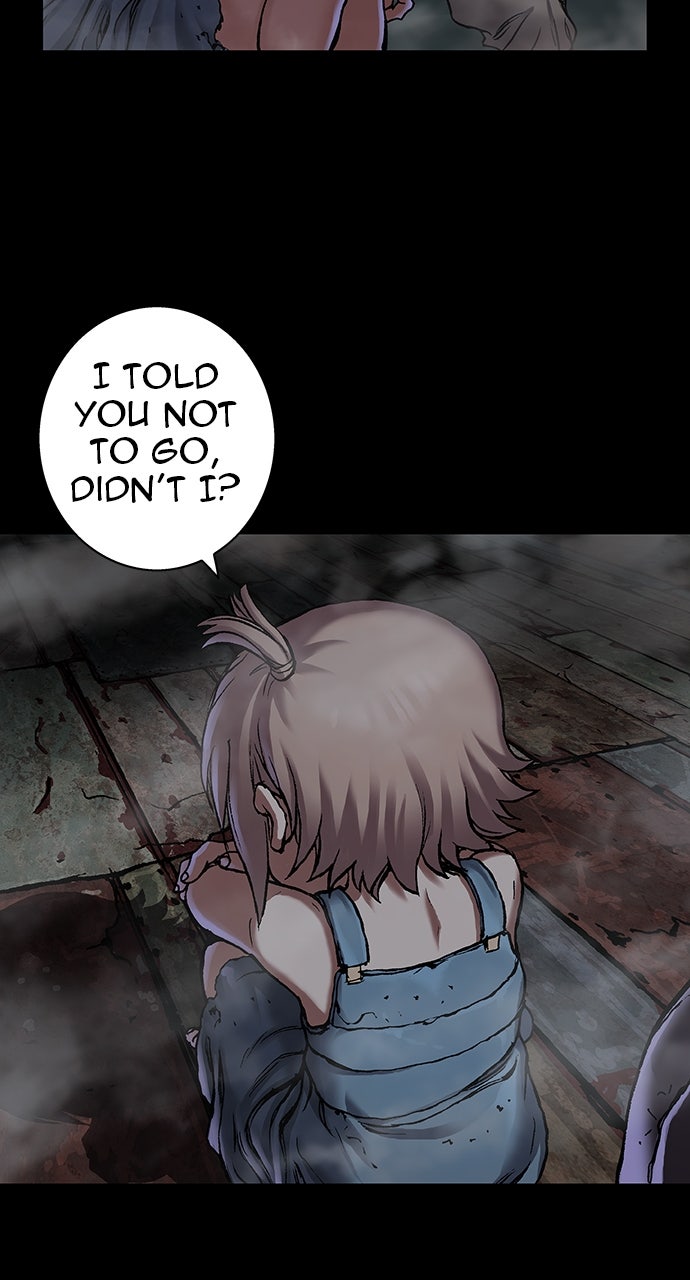 Leviathan Ep. 51 - To Home (2) page 63 - 