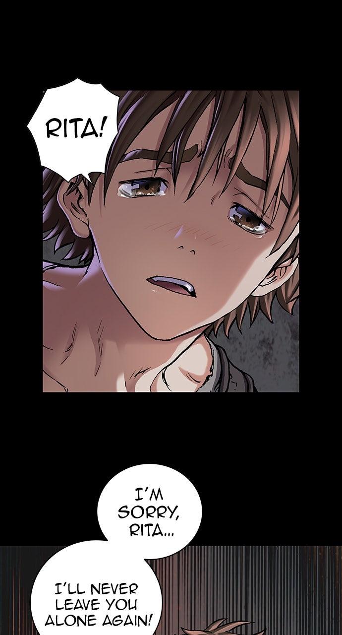 Leviathan Ep. 51 - To Home (2) page 64 - 