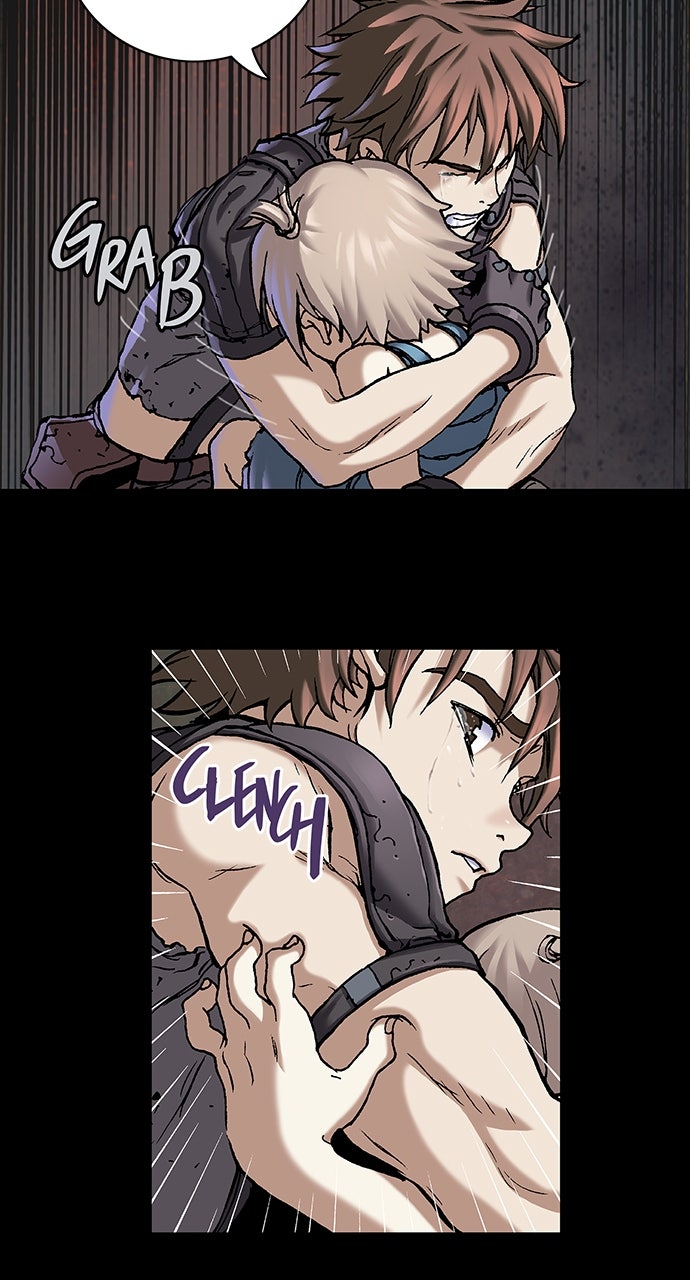 Leviathan Ep. 51 - To Home (2) page 65 - 