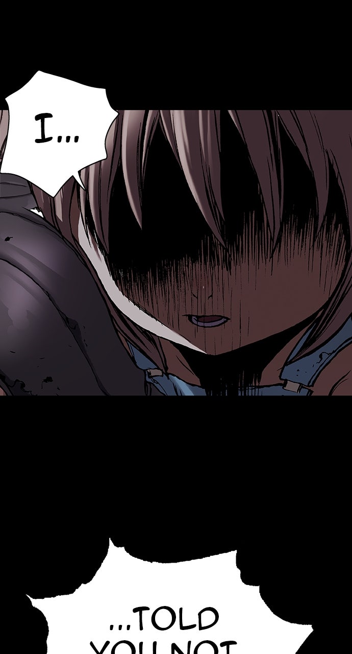 Leviathan Ep. 51 - To Home (2) page 66 - 