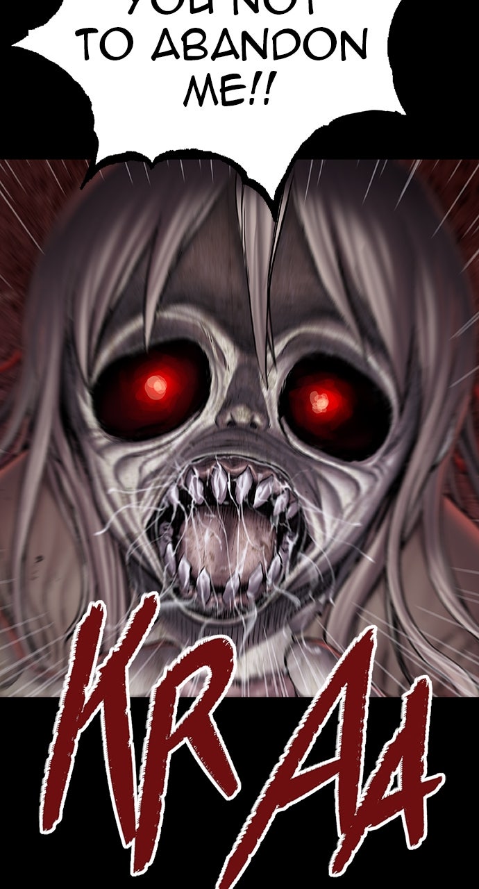Leviathan Ep. 51 - To Home (2) page 67 - 