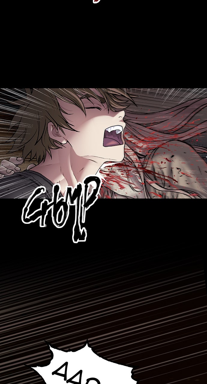Leviathan Ep. 51 - To Home (2) page 68 - 