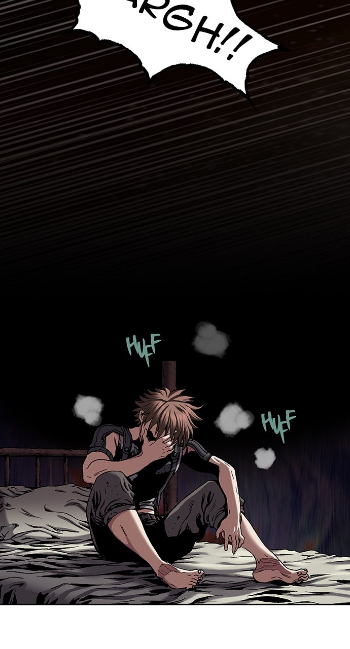 Leviathan Ep. 51 - To Home (2) page 69 - 