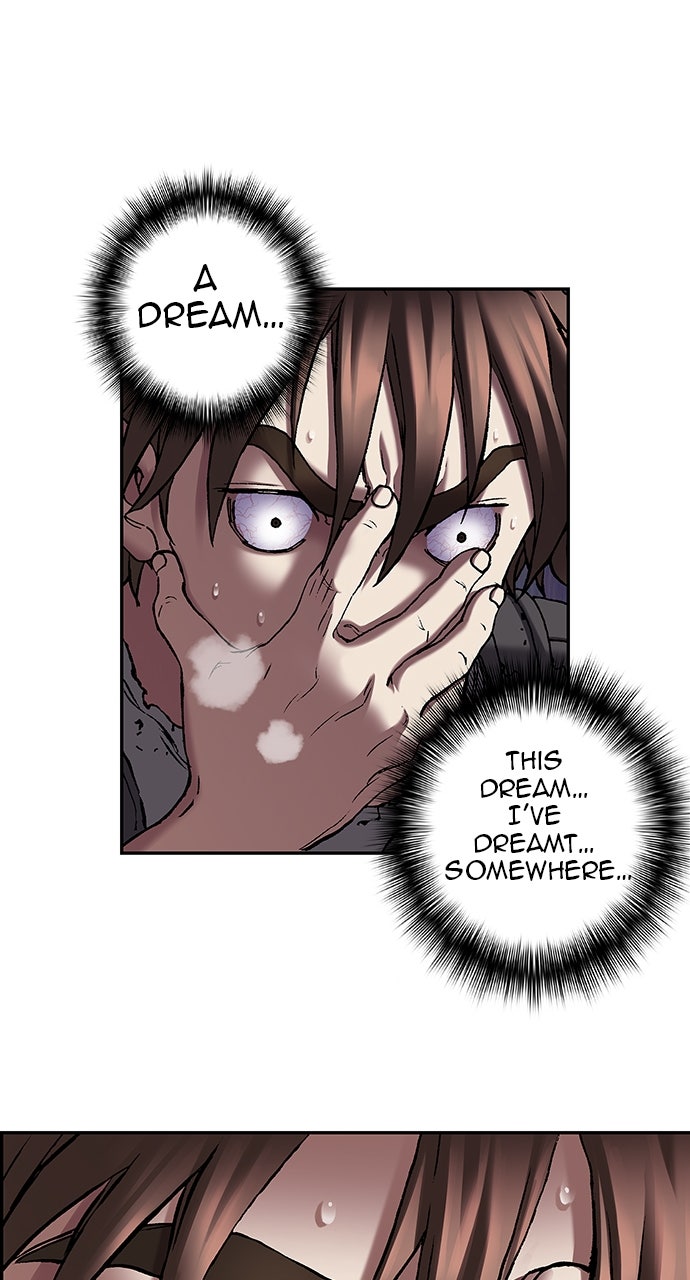 Leviathan Ep. 51 - To Home (2) page 70 - 