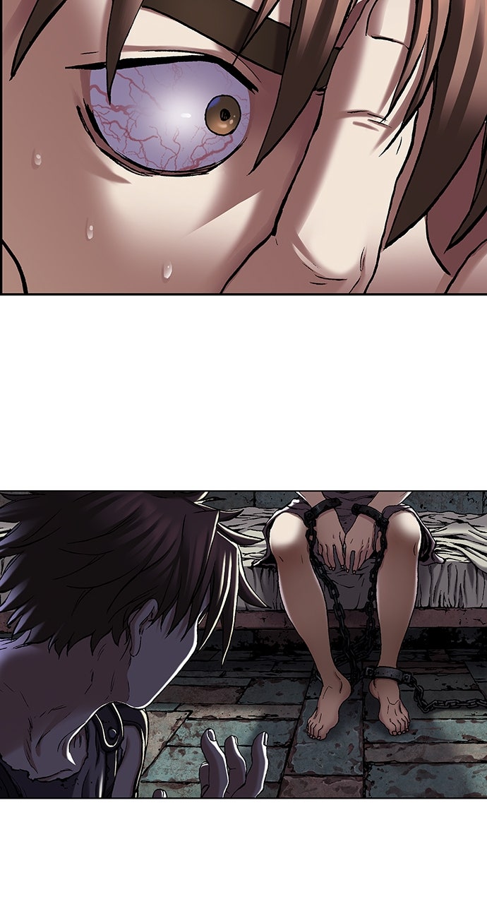 Leviathan Ep. 51 - To Home (2) page 71 - 