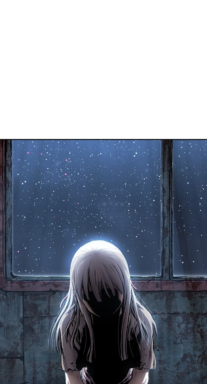 Leviathan Ep. 51 - To Home (2) page 72 - 
