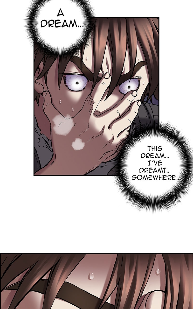 Leviathan Ep. 52 - Rita Returns (1) page 2 - 